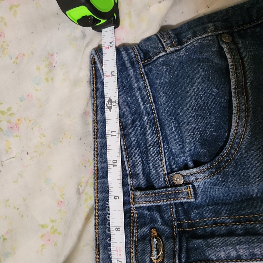 Jeans - Picture 4 of 6